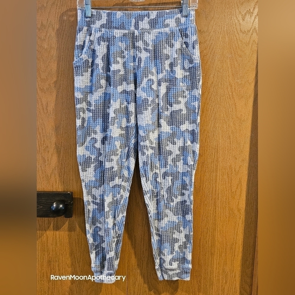 Secret Treasures xs pants